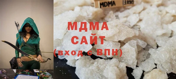 дистиллят марихуана Алексин