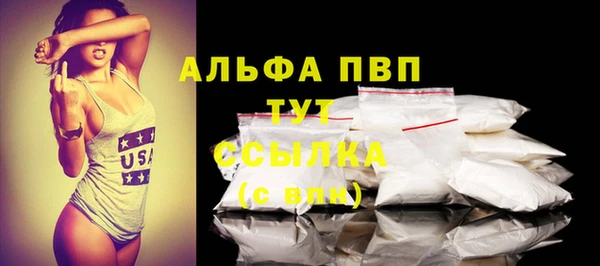 эйфоретик Арсеньев