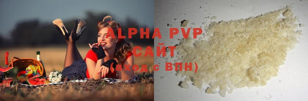 эйфоретик Арсеньев
