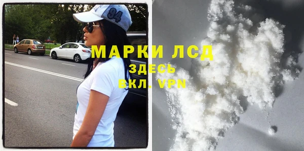 дживик Аркадак